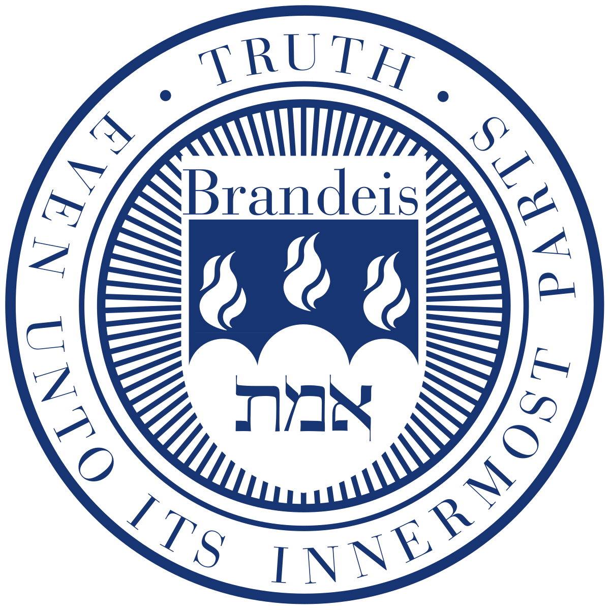 Brandeis