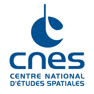 CNES