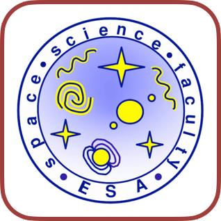 Ariel Consortium Logo