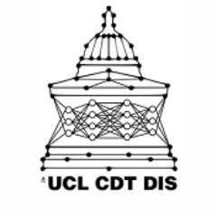 ucldisi