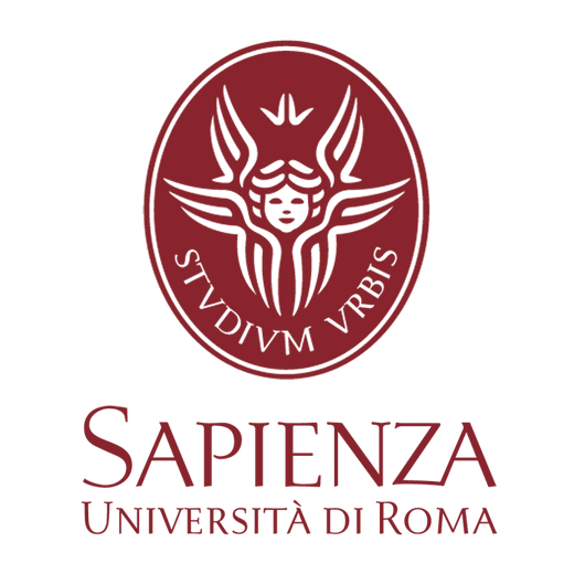 sapienza